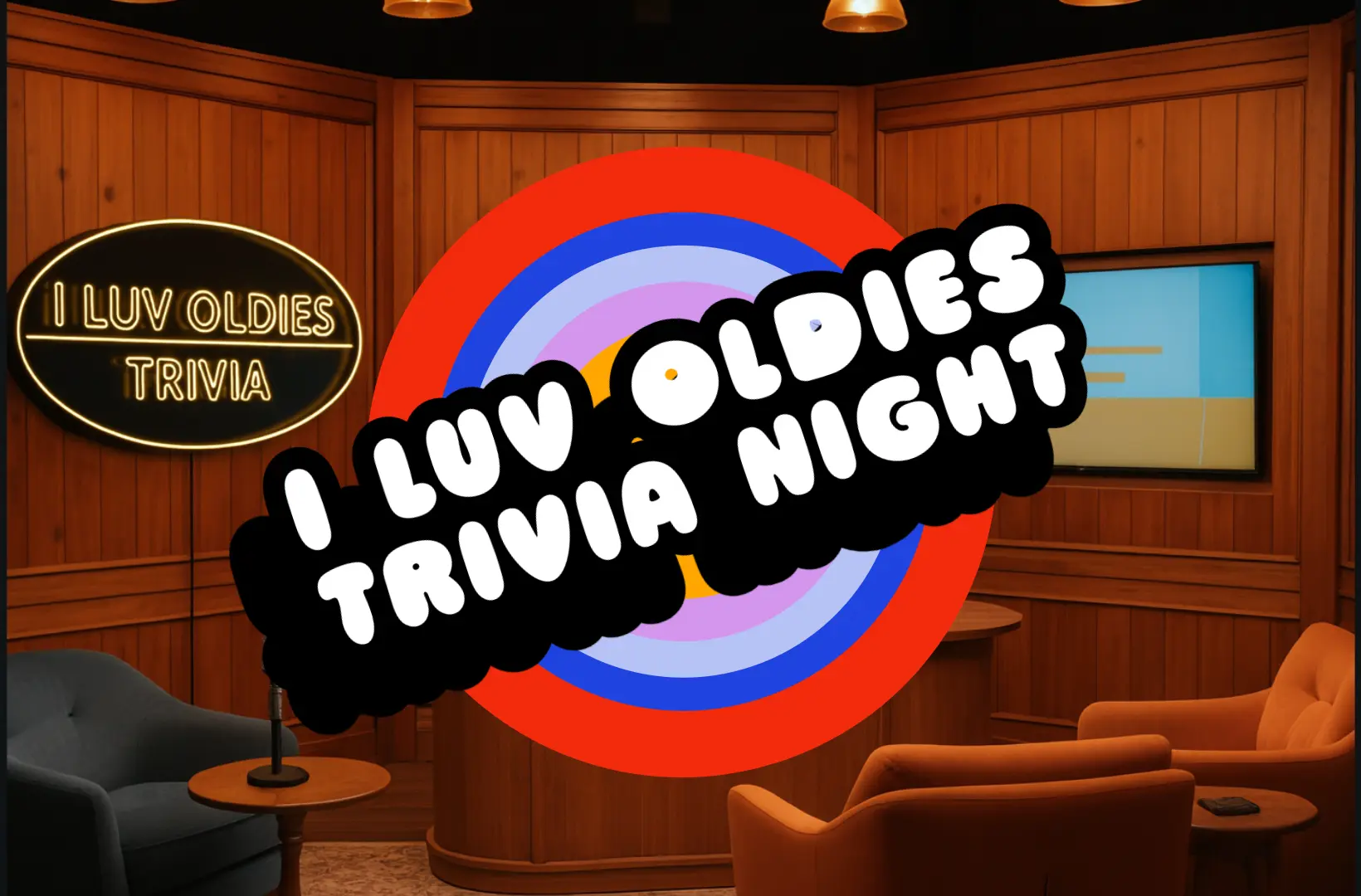 trivia-set-1