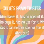 brain-twister-6