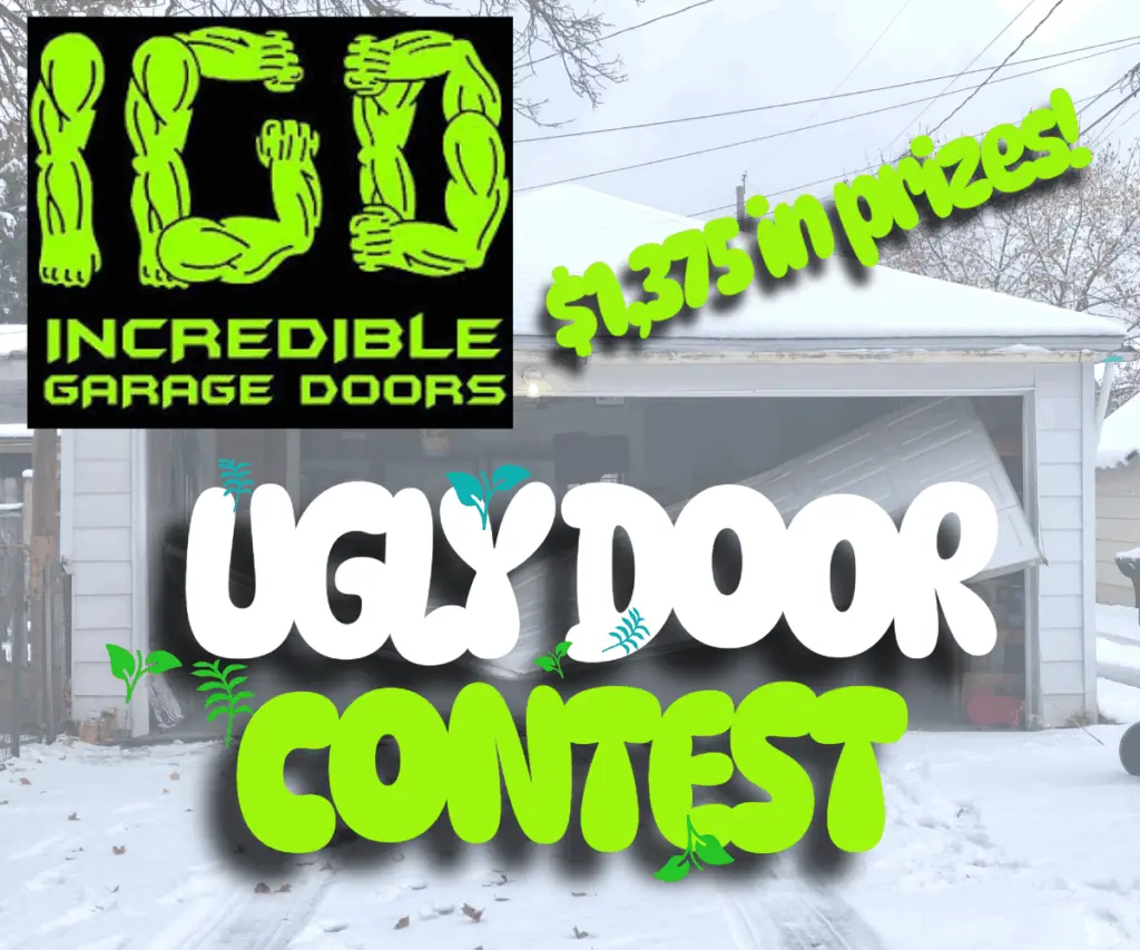 igd-ugly-door-contest