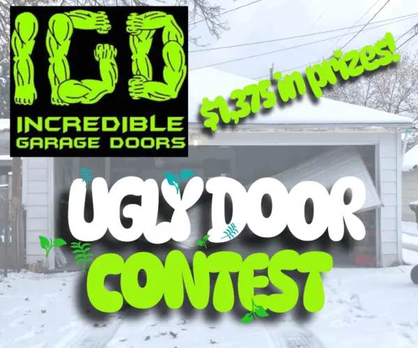 igd-ugly-door-contest
