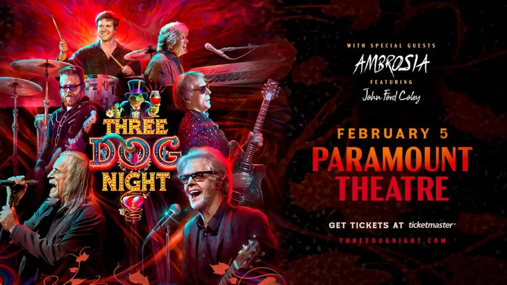 threedognight_2026_a_jfc_denver_1200x628