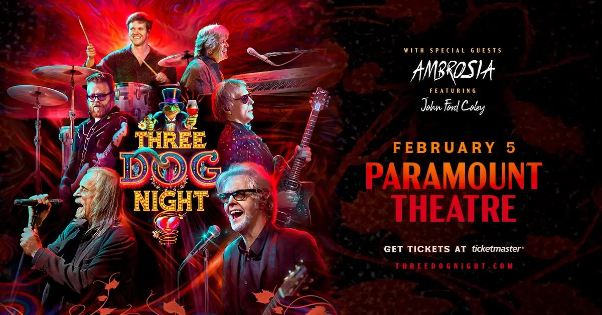 threedognight_2026_a_jfc_denver_1200x628