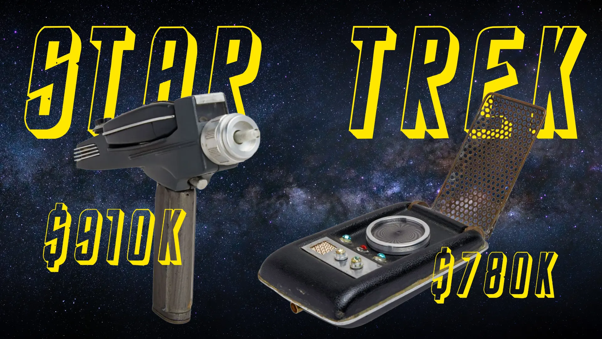 c 2025 Crawford Media Group