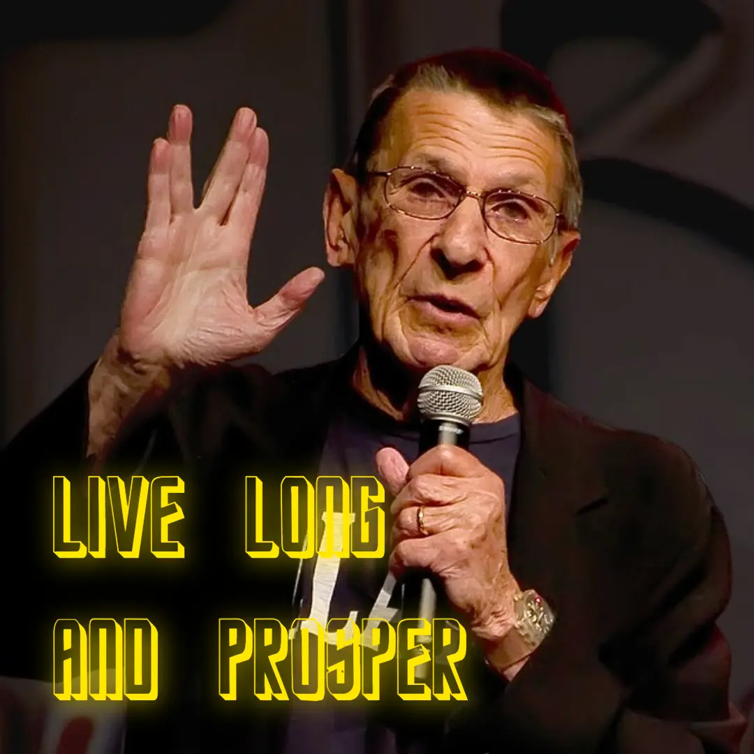 Beth Madisonderivative work: Lämpel, CC BY 2.0 <https://creativecommons.org/licenses/by/2.0>, via Wikimedia Commons