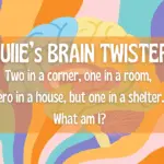 brain-twister