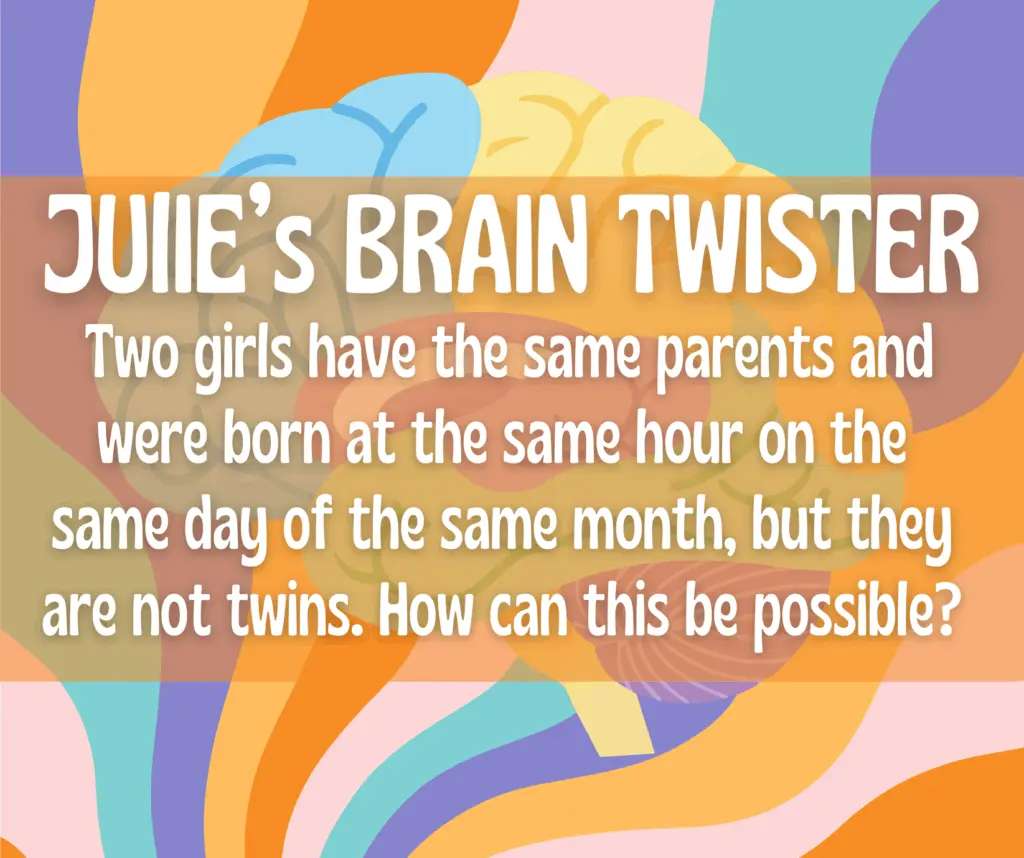 they-were-not-born-in-the-same-year