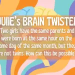 they-were-not-born-in-the-same-year