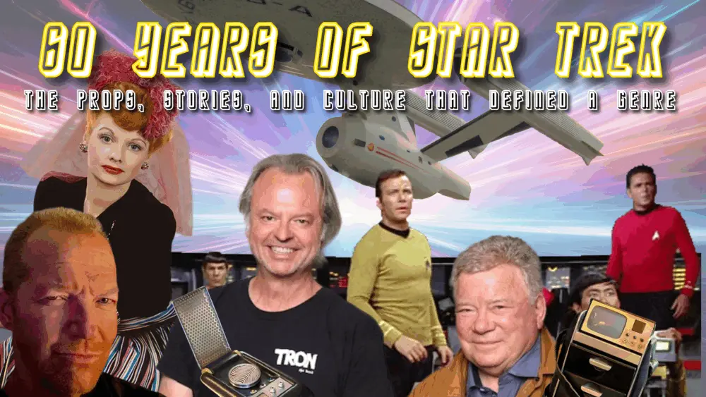 star-trek-60th-1