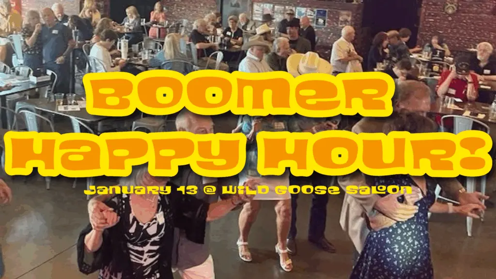 boomer-happy-hour-3