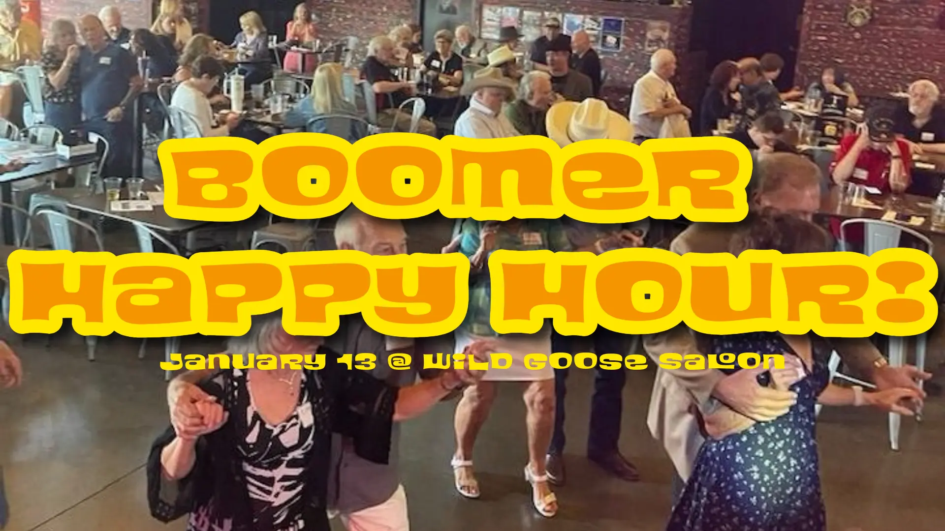 boomer-happy-hour-3