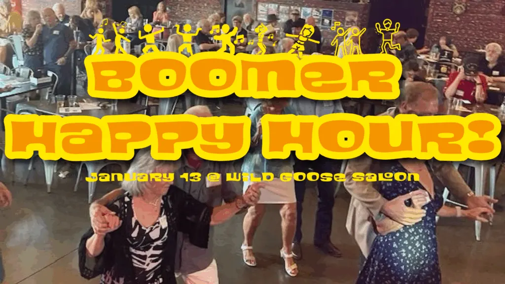 boomer-happy-hour-1