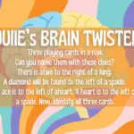 ace-of-diamonds-king-of-hearts-two-of-spades