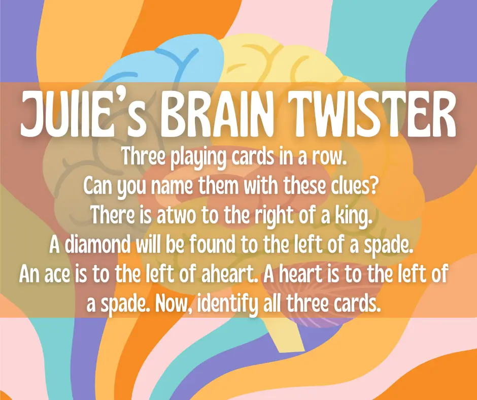 ace-of-diamonds-king-of-hearts-two-of-spades