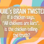 chickens-cannot-talk