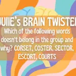 courts-all-of-the-others-are-anagrams-of-each-other