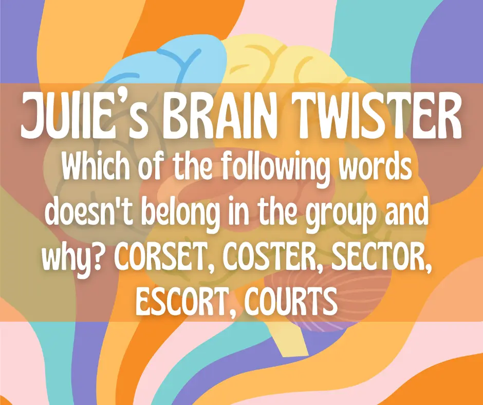 courts-all-of-the-others-are-anagrams-of-each-other