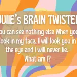 i-am-your-reflection