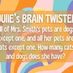 mrs-smith-has-one-cat-and-one-dog