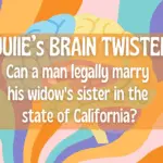 no-since-she-is-a-widow-the-guys-dead