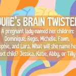 tilly-she-seems-to-follow-the-scale-do-re-me-fa-so-la-and-then-ti