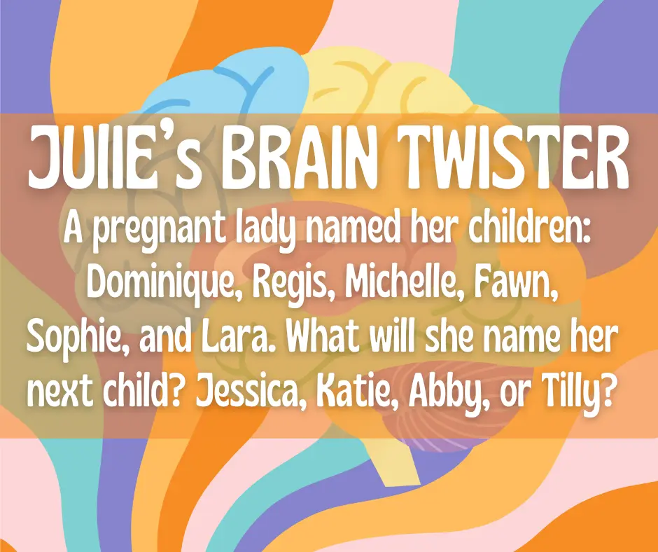 tilly-she-seems-to-follow-the-scale-do-re-me-fa-so-la-and-then-ti