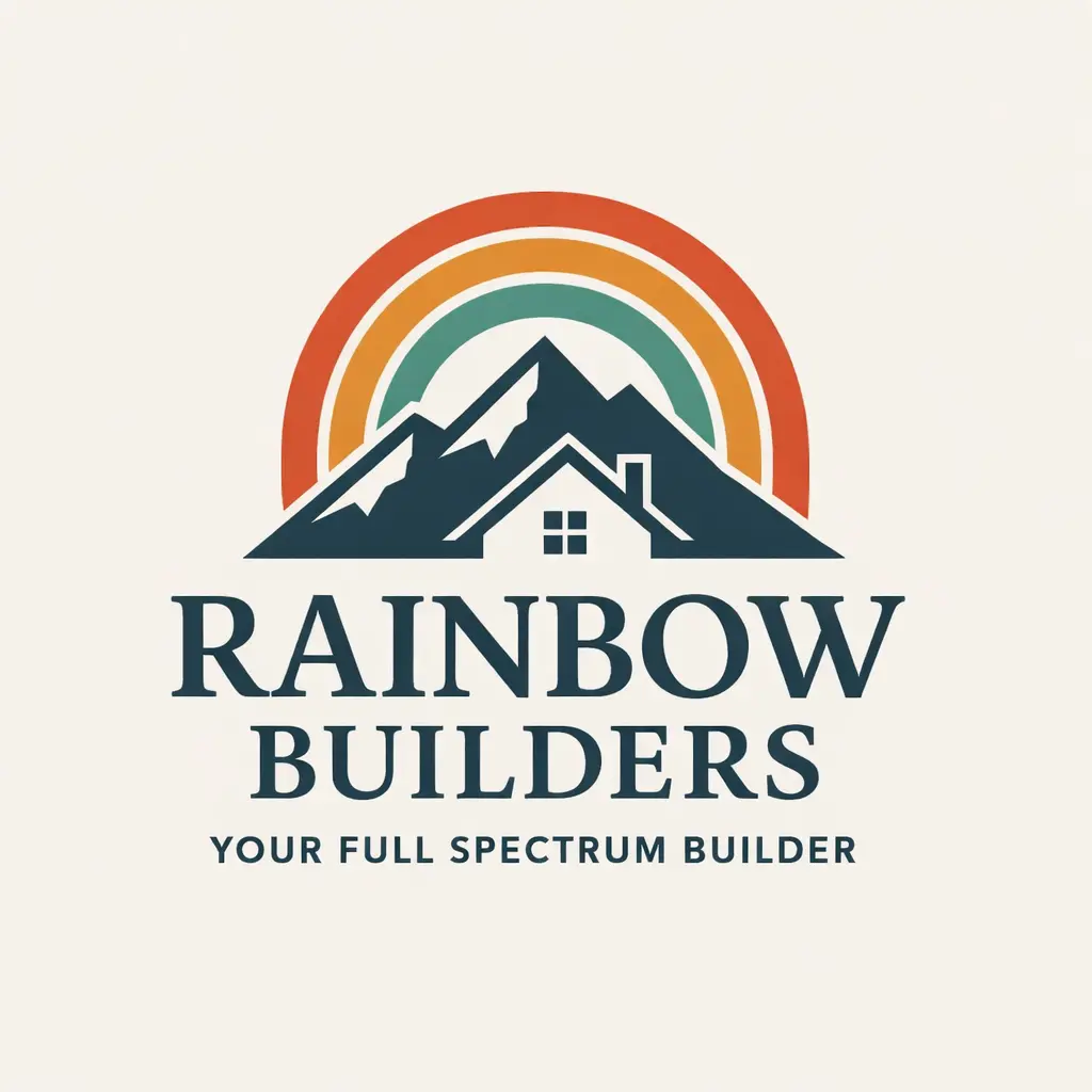 5c76e929-a1ab-4bef-913b-6dfd65f529bd