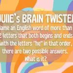 headache-or-heartache