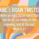 inkstand-kst-is-in-the-middle-22in22-is-the-beginning-and-22and22-ends-the-word