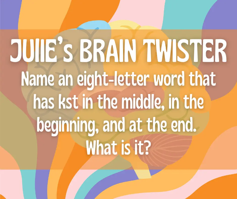 inkstand-kst-is-in-the-middle-22in22-is-the-beginning-and-22and22-ends-the-word