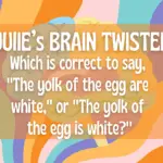 neither-because-egg-yolks-are-yellow