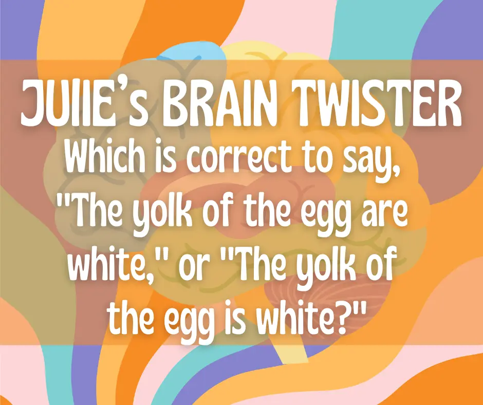 neither-because-egg-yolks-are-yellow