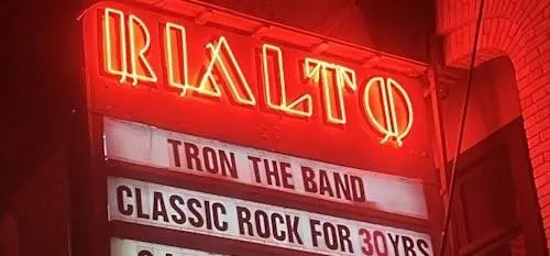 633595701_1457255353077158_7448672627966678888_n