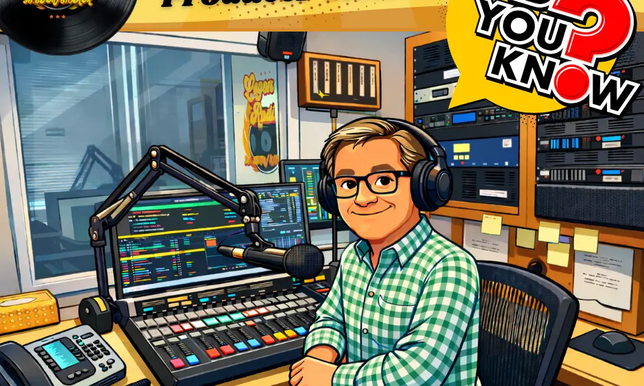 did-you-know-with-producer-charlie