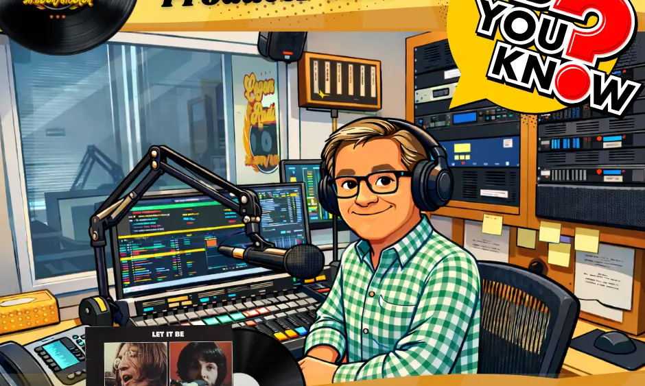 did-you-know-with-producer-charlie-copy-2