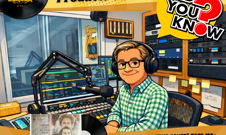 did-you-know-with-producer-charlie-1