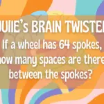 64-the-space-that-comes-after-the-64th-spoke-would-be-just-before-the-first-spoke