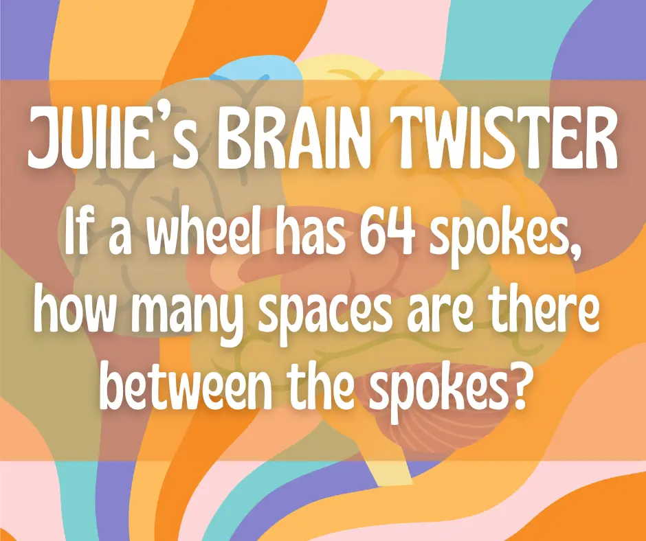 64-the-space-that-comes-after-the-64th-spoke-would-be-just-before-the-first-spoke