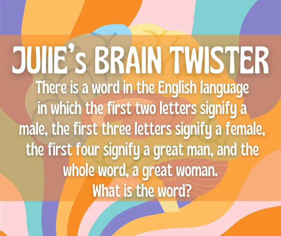 brain-twister-facebook-post-julie-1