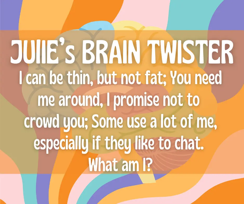 brain-twister-facebook-post-julie-3
