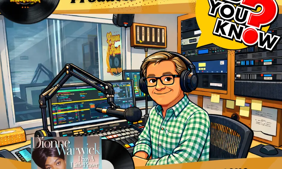 did-you-know-with-producer-charlie-3