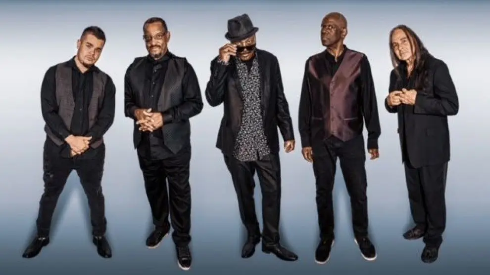 d37ed3025b682edc98dd3a88816db11a