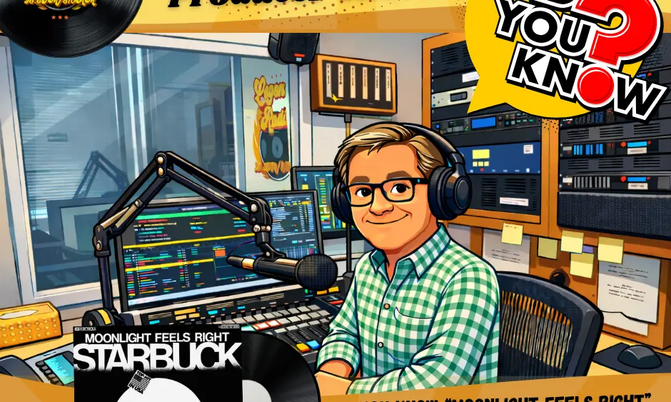 did-you-know-with-producer-charlie-5