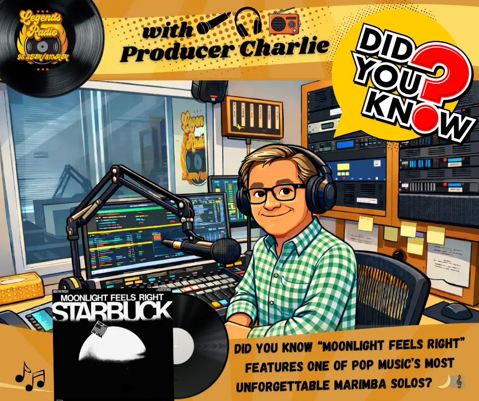 did-you-know-with-producer-charlie-5
