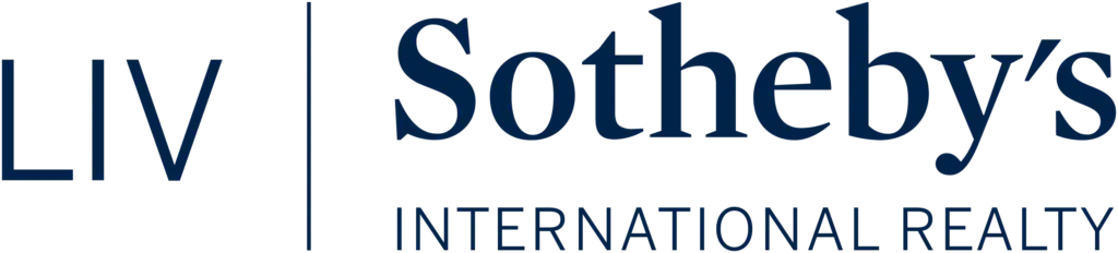 logo-1