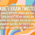 a-puzzle-piece
