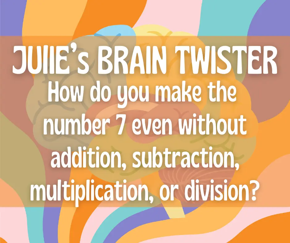 drop-the-22s22-and-22seven22-becomes-22even22