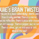 each-word-in-wallys-world-must-contain-double-letters