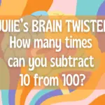 once-because-next-time-you-would-be-subtracting-10-from-90