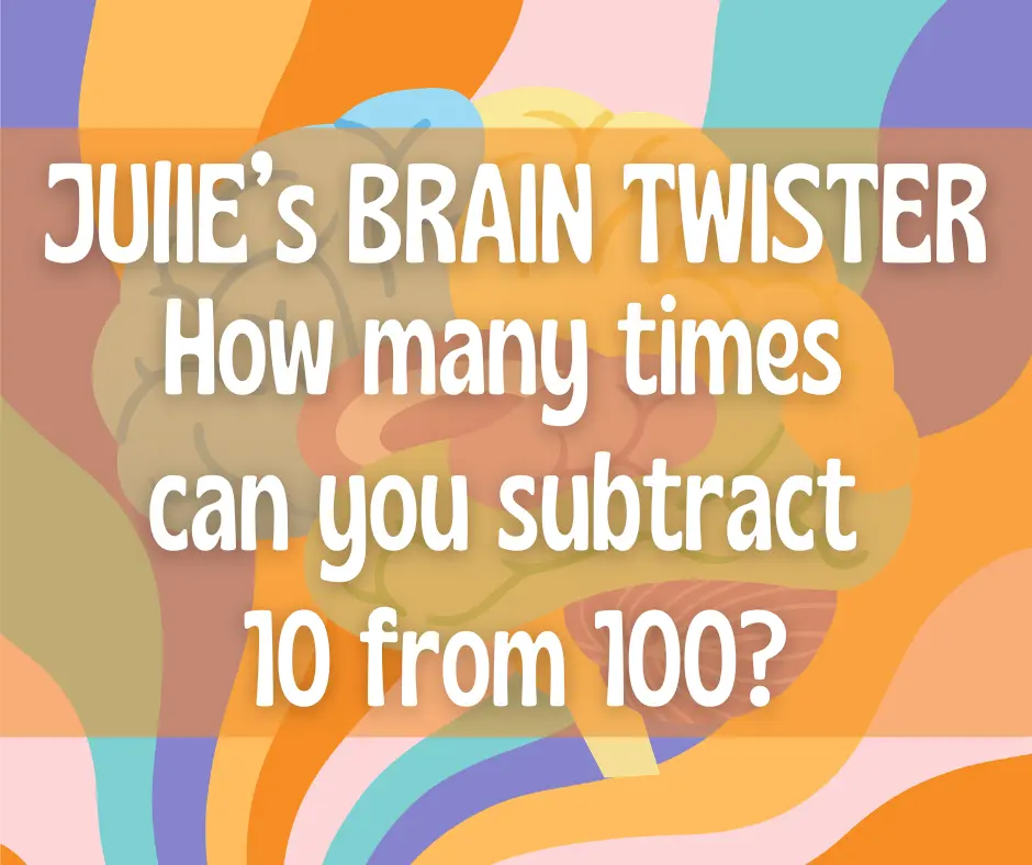 once-because-next-time-you-would-be-subtracting-10-from-90