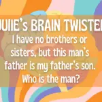the-man-is-my-son